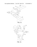 SLIDING DOOR ASSIST DEVICE diagram and image