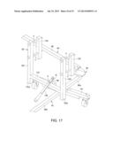 SLIDING DOOR ASSIST DEVICE diagram and image