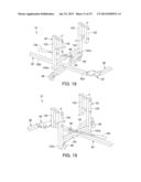 SLIDING DOOR ASSIST DEVICE diagram and image