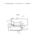 Magnetic Accessory Mounts diagram and image