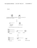 Process for Producing High-Yield Biodiesel Applying High Acidity     Triglycerides with Generation of Glycerin 90% Free of Salts diagram and image