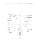 Synthesis of Liquid  Fuels and Chemicals From Oxygenated Hydrocarbons diagram and image