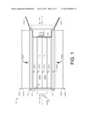 EXPANDABLE SHELTER HVAC SYSTEMS diagram and image