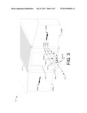 EXPANDABLE SHELTER HVAC SYSTEMS diagram and image