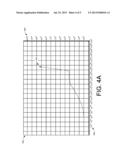 EXPANDABLE SHELTER HVAC SYSTEMS diagram and image