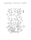 Carton With Handle and Dispenser diagram and image