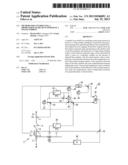 METHOD FOR CONTROLLING A SHORT-TERM INCREASE IN POWER OF A STEAM TURBINE diagram and image