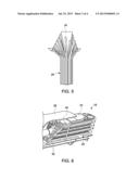 MICROMIXER OF TURBINE SYSTEM diagram and image