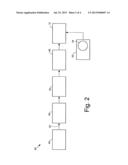 Liquid Fuel Heating System diagram and image