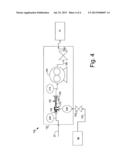 Liquid Fuel Heating System diagram and image