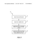 FLUID FLOW CONTROL DEVICE AND METHOD diagram and image