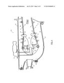 Gas Turbine Combustor diagram and image