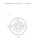 ANISOTROPIC VIBRATION ISOLATION MOUNTING ASSEMBLY diagram and image