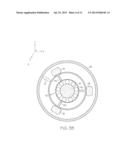 ANISOTROPIC VIBRATION ISOLATION MOUNTING ASSEMBLY diagram and image