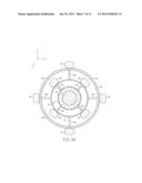 ANISOTROPIC VIBRATION ISOLATION MOUNTING ASSEMBLY diagram and image