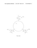 ANISOTROPIC VIBRATION ISOLATION MOUNTING ASSEMBLY diagram and image