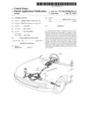 STEERING DEVICE diagram and image