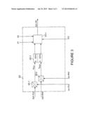 METHOD AND LUBRICATION APPLICATION DEVICE FOR REGULATING THE FLATNESS     AND/OR ROUGHNESS OF A METAL STRIP diagram and image