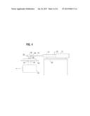 DEVICE FOR SIMULATING EXPLOSIVE BLAST AND IMAGING BIOLOGICAL SPECIMEN diagram and image