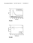 DEVICE FOR SIMULATING EXPLOSIVE BLAST AND IMAGING BIOLOGICAL SPECIMEN diagram and image