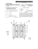 MICROMECHANICAL STRUCTURE AND METHOD FOR MANUFACTURING A MICROMECHANICAL     STRUCTURE diagram and image