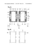 MICROMECHANICAL STRUCTURE AND METHOD FOR MANUFACTURING A MICROMECHANICAL     STRUCTURE diagram and image