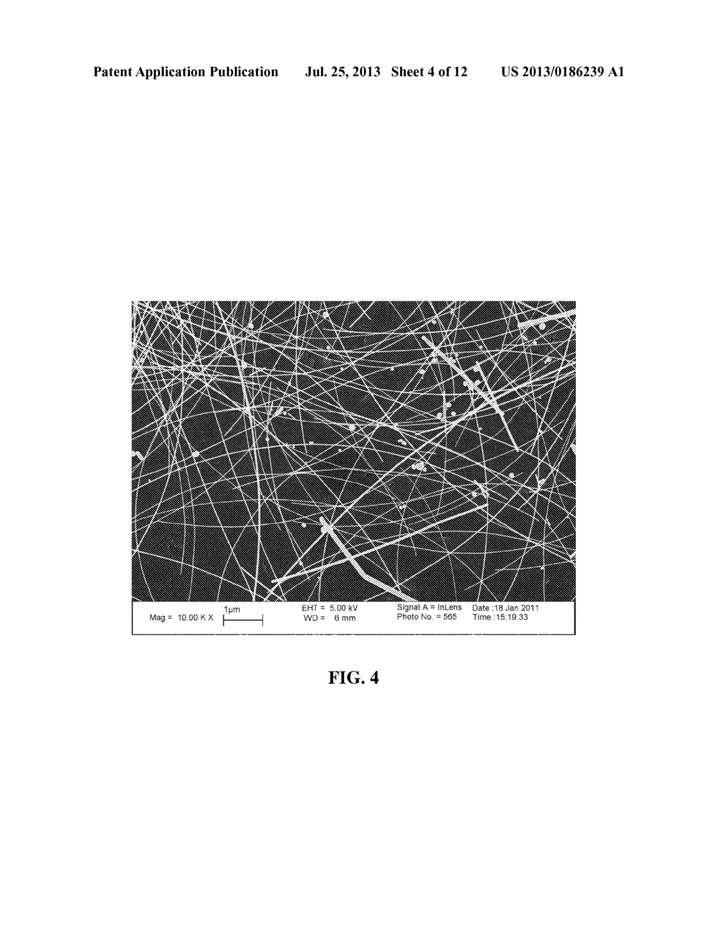 NANOWIRE RING PREPARATION METHODS, COMPOSITIONS, AND ARTICLES - diagram, schematic, and image 05