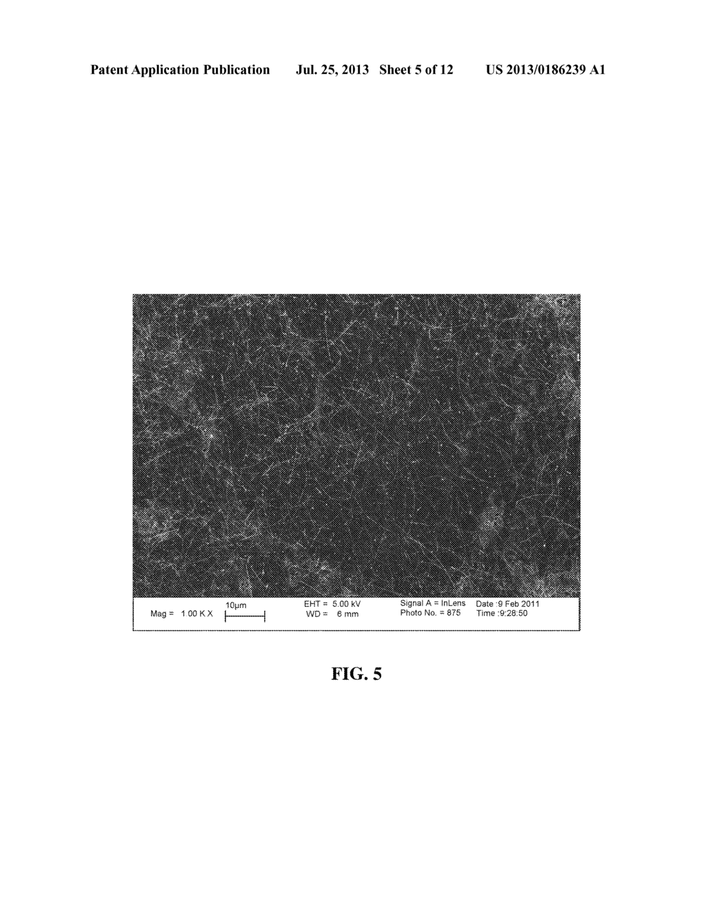 NANOWIRE RING PREPARATION METHODS, COMPOSITIONS, AND ARTICLES - diagram, schematic, and image 06