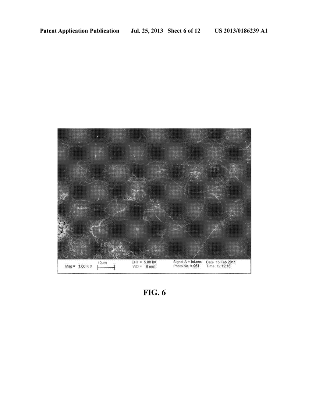 NANOWIRE RING PREPARATION METHODS, COMPOSITIONS, AND ARTICLES - diagram, schematic, and image 07