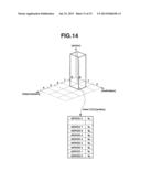 MUSICAL PERFORMANCE TRAINING APPARATUS, MUSICAL PERFORMANCE TRAINING     METHOD, AND COMPUTER READABLE MEDIUM diagram and image