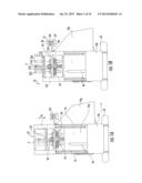 PACKAGING MACHINES SUITABLE FOR SHOT BAGS AND RELATED METHODS diagram and image