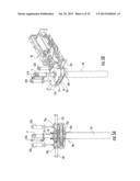 PACKAGING MACHINES SUITABLE FOR SHOT BAGS AND RELATED METHODS diagram and image