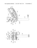 PACKAGING MACHINES SUITABLE FOR SHOT BAGS AND RELATED METHODS diagram and image