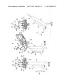 PACKAGING MACHINES SUITABLE FOR SHOT BAGS AND RELATED METHODS diagram and image