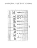 PACKAGING MACHINES SUITABLE FOR SHOT BAGS AND RELATED METHODS diagram and image