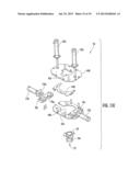 PACKAGING MACHINES SUITABLE FOR SHOT BAGS AND RELATED METHODS diagram and image