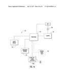 PACKAGING MACHINES SUITABLE FOR SHOT BAGS AND RELATED METHODS diagram and image