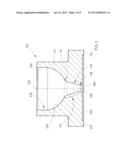 Sliding Block for a Piston of a Hydraulic Piston Machine diagram and image