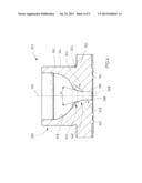 Sliding Block for a Piston of a Hydraulic Piston Machine diagram and image