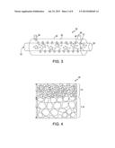 MEMBRANE BASED APPARATUS FOR MEASUREMENT OF VOLATILE PARTICLES diagram and image