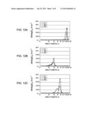 MEMBRANE BASED APPARATUS FOR MEASUREMENT OF VOLATILE PARTICLES diagram and image