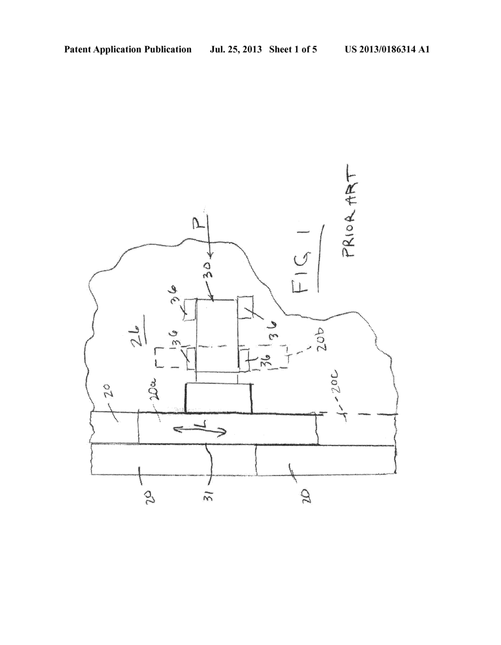 Sod Positioning  Machine - diagram, schematic, and image 02