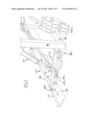 Sod Positioning  Machine diagram and image