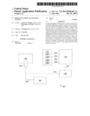 REDUCTANT SUPPLY LINE HEATING SYSTEM diagram and image