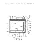 INSULATION CONFIGURATION FOR THERMAL APPLIANCES diagram and image