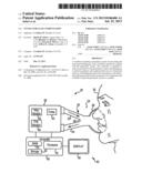 VENTILATOR LEAK COMPENSATION diagram and image