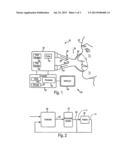 VENTILATOR LEAK COMPENSATION diagram and image