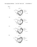 MASK diagram and image