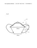 MASK diagram and image