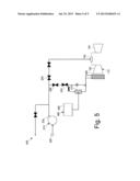 Gas Turbine Compressor Water Wash System diagram and image